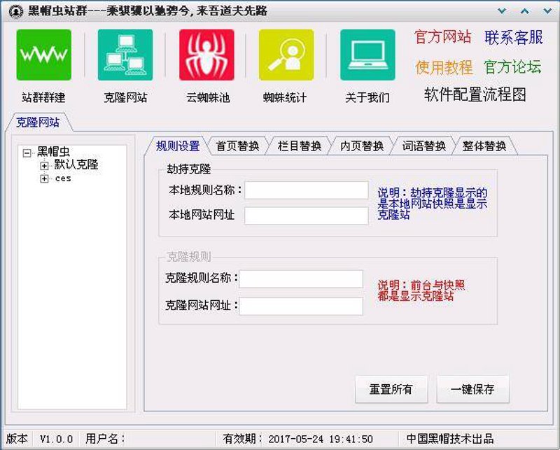 站群系统进入AI协同阶段：一次90天站群样本测试的数据观察