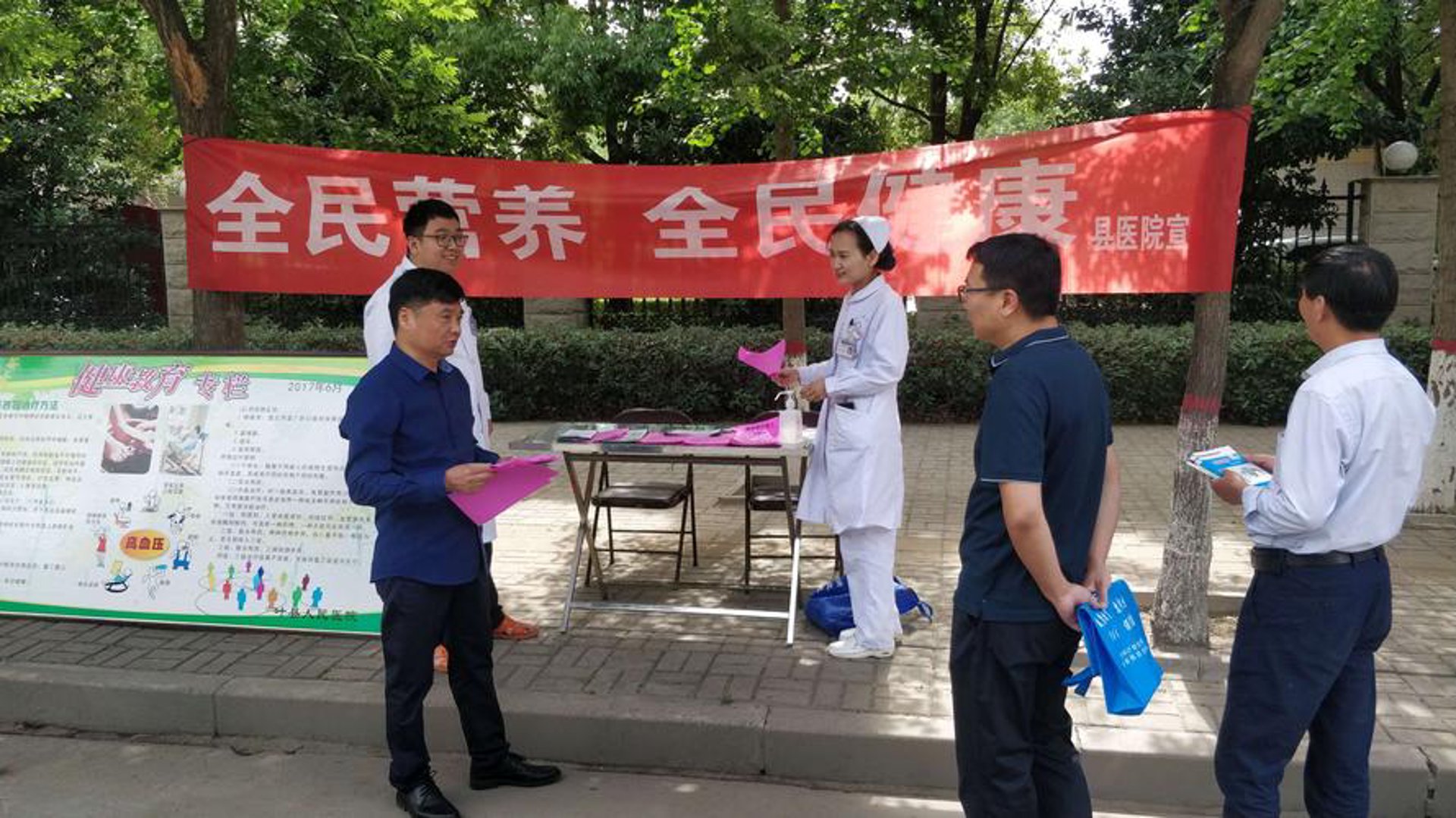 站群系统进入AI协同阶段：一次90天站群样本测试的数据观察